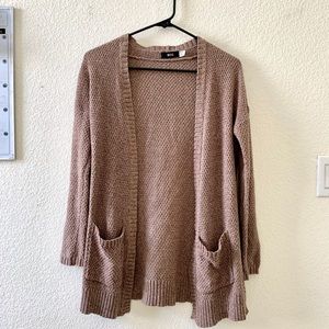 Urban Outfitters BDG Cardigan